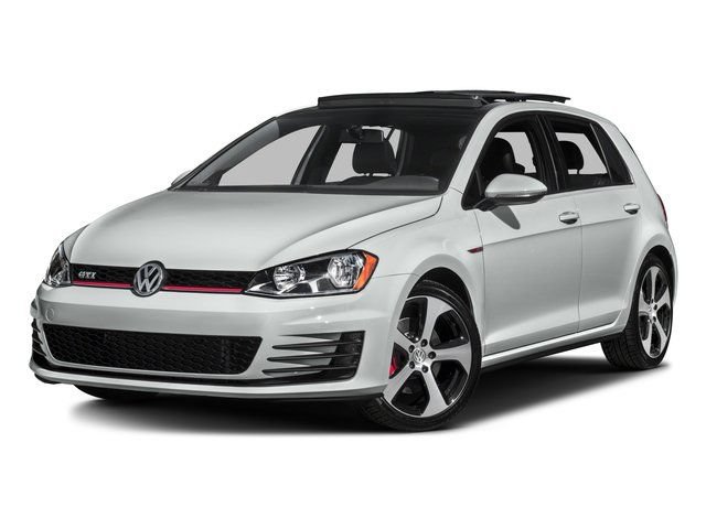 volkswagen golf gti 2017 3VW4T7AU6HM040799 image volkswagen golf gti 2017 3VW4T7AU6HM040799 image